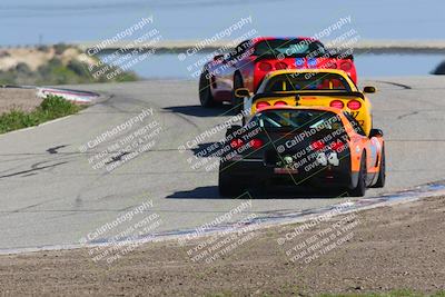 media/Mar-26-2023-CalClub SCCA (Sun) [[363f9aeb64]]/Group 1/Race/